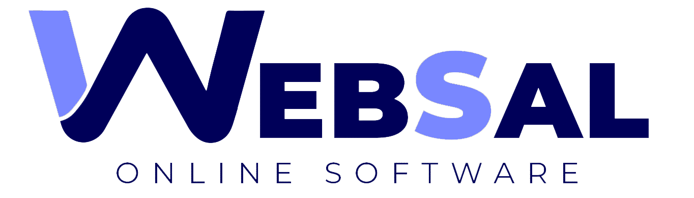 WebSal